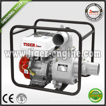 gasoline engine water pump TDP 40C